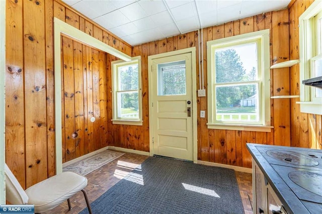 9096 Wiseman Rd, Tower, MN 55790 - photo 13