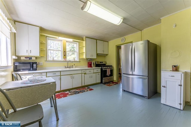 9096 Wiseman Rd, Tower, MN 55790 - photo 14