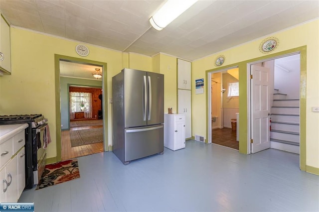9096 Wiseman Rd, Tower, MN 55790 - photo 15
