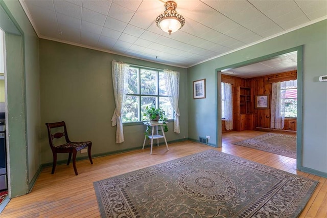 9096 Wiseman Rd, Tower, MN 55790 - photo 16