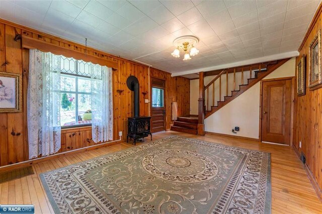 9096 Wiseman Rd, Tower, MN 55790 - photo 17