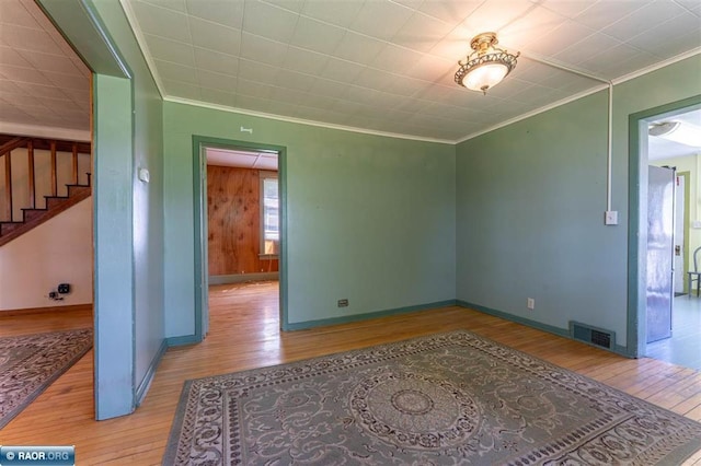 9096 Wiseman Rd, Tower, MN 55790 - photo 19