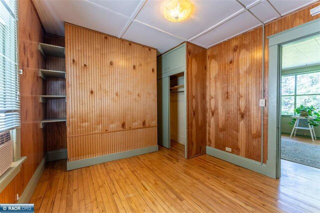 9096 Wiseman Rd, Tower, MN 55790 - photo 20