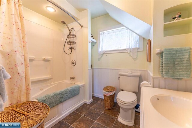 9096 Wiseman Rd, Tower, MN 55790 - photo 21