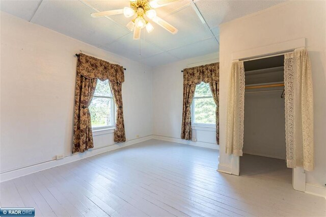 9096 Wiseman Rd, Tower, MN 55790 - photo 24