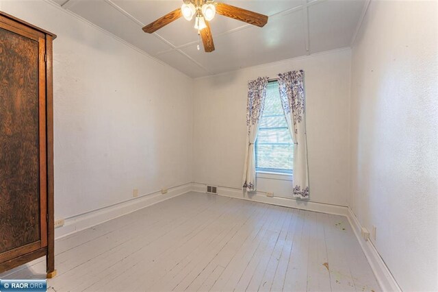 9096 Wiseman Rd, Tower, MN 55790 - photo 25