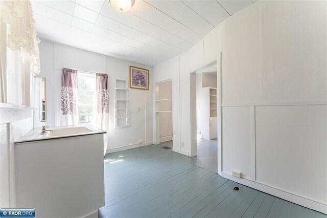 9096 Wiseman Rd, Tower, MN 55790 - photo 26