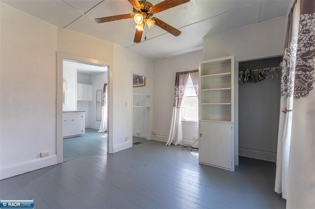9096 Wiseman Rd, Tower, MN 55790 - photo 28