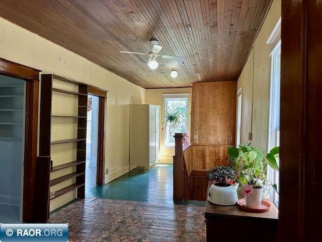 9096 Wiseman Rd, Tower, MN 55790 - photo 29