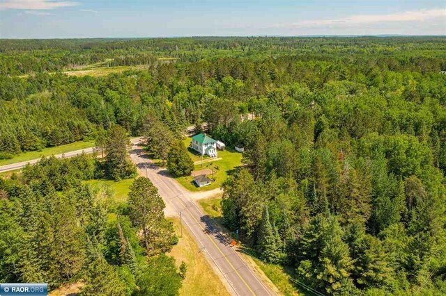 9096 Wiseman Rd, Tower, MN 55790 - photo 31