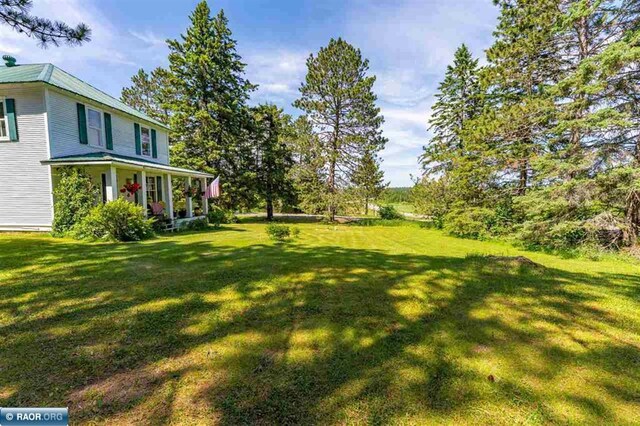 9096 Wiseman Rd, Tower, MN 55790 - photo 33
