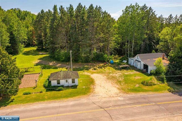 9096 Wiseman Rd, Tower, MN 55790 - photo 36