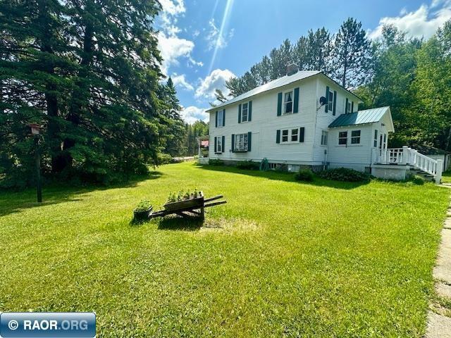 9096 Wiseman Rd, Tower, MN 55790 - photo 38