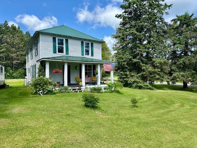 9096 Wiseman Rd, Tower, MN 55790 - photo 39