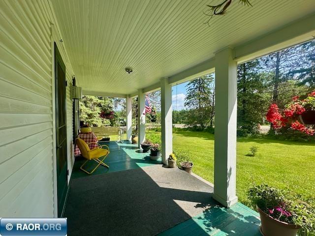 9096 Wiseman Rd, Tower, MN 55790 - photo 42