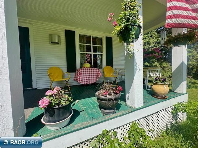 9096 Wiseman Rd, Tower, MN 55790 - photo 43