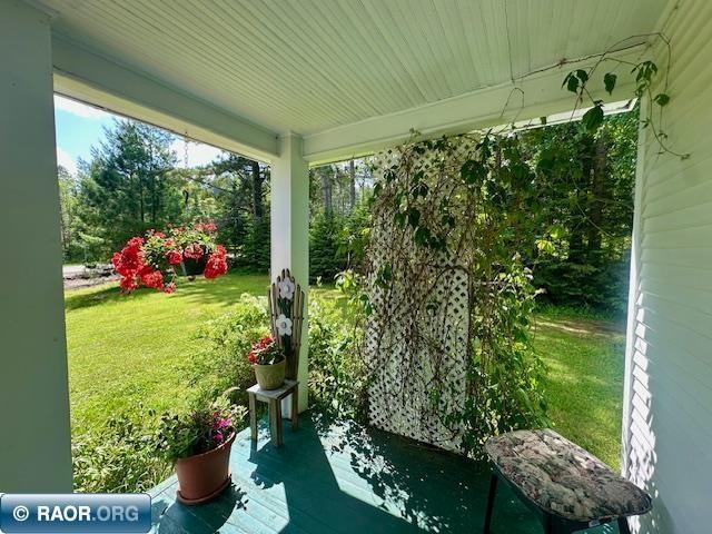 9096 Wiseman Rd, Tower, MN 55790 - photo 44