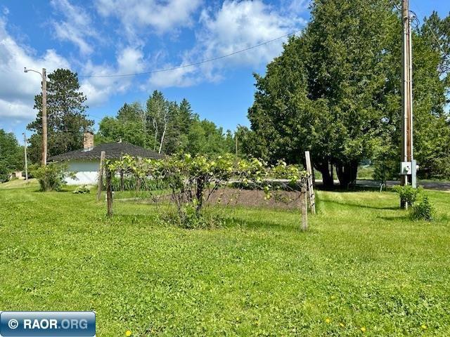 9096 Wiseman Rd, Tower, MN 55790 - photo 46