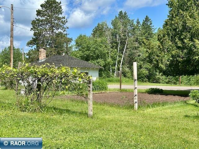 9096 Wiseman Rd, Tower, MN 55790 - photo 47