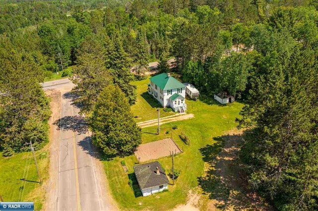 9096 Wiseman Rd, Tower, MN 55790 - photo 49