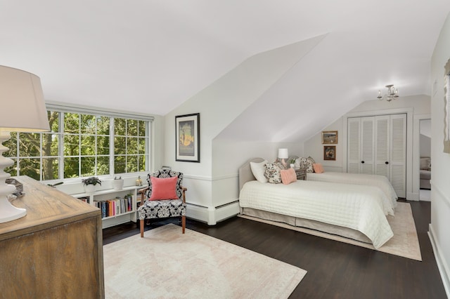 1064 Lombard Ave, Saint Paul, MN 55105 - photo 26