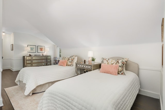 1064 Lombard Ave, Saint Paul, MN 55105 - photo 27