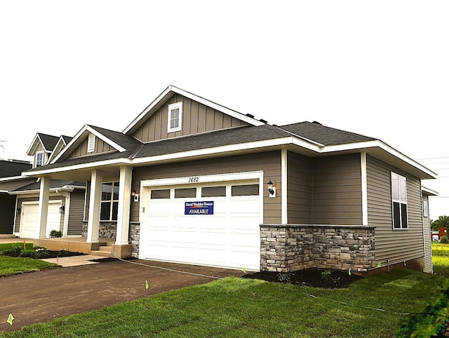 1682 Tyrone Dr, Shakopee, MN 55379 - photo 2