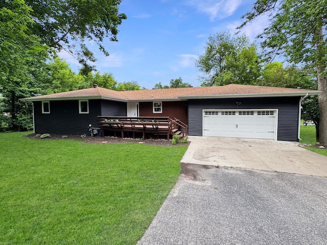 6020 Shady Ln NE, Bemidji, MN 56601 - photo 1