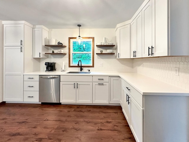 6020 Shady Ln NE, Bemidji, MN 56601 - photo 2