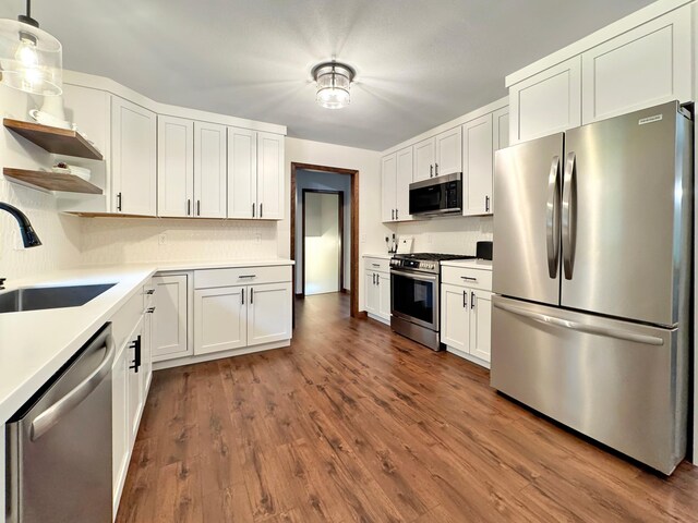 6020 Shady Ln NE, Bemidji, MN 56601 - photo 3