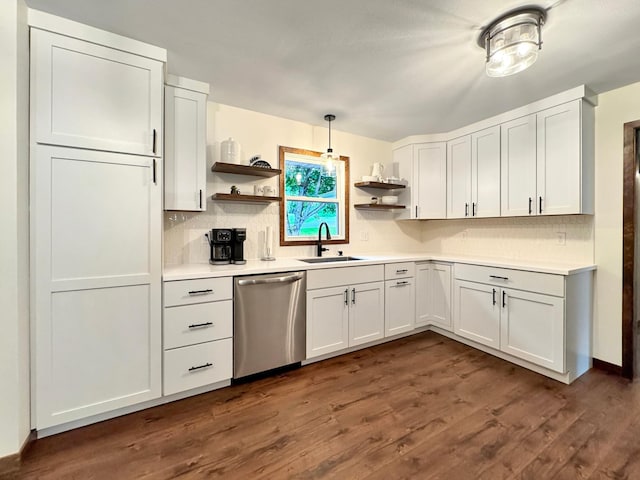 6020 Shady Ln NE, Bemidji, MN 56601 - photo 4