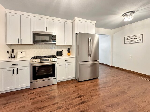 6020 Shady Ln NE, Bemidji, MN 56601 - photo 5