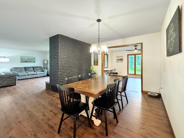 6020 Shady Ln NE, Bemidji, MN 56601 - photo 6