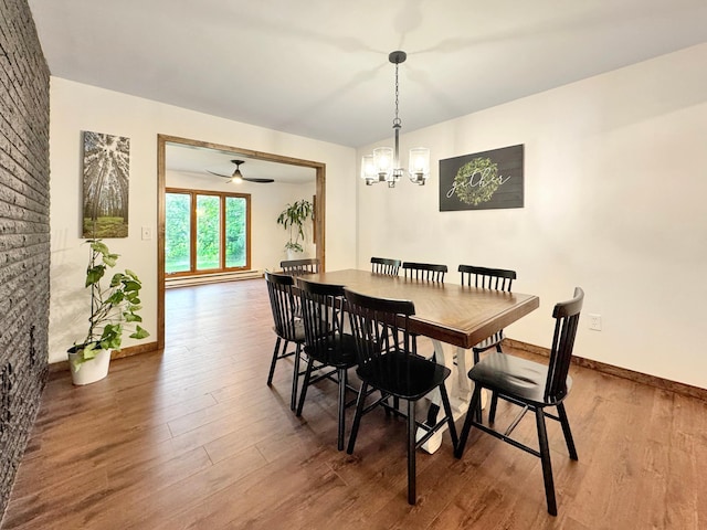 6020 Shady Ln NE, Bemidji, MN 56601 - photo 7