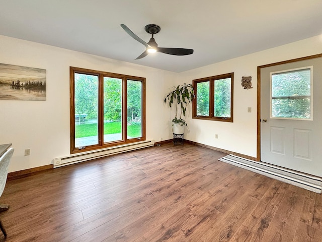 6020 Shady Ln NE, Bemidji, MN 56601 - photo 8