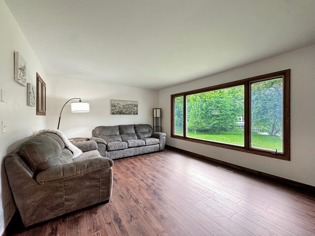 6020 Shady Ln NE, Bemidji, MN 56601 - photo 9
