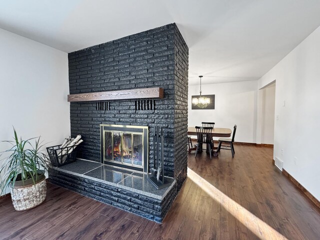 6020 Shady Ln NE, Bemidji, MN 56601 - photo 10