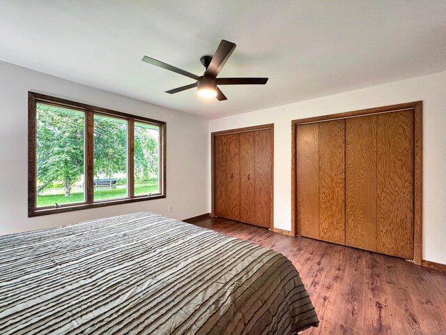 6020 Shady Ln NE, Bemidji, MN 56601 - photo 13
