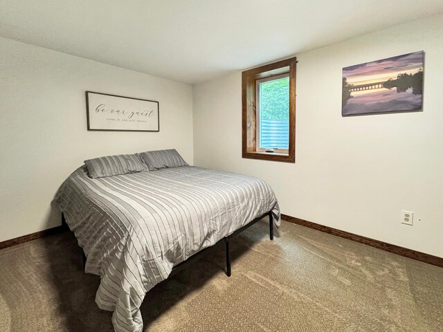 6020 Shady Ln NE, Bemidji, MN 56601 - photo 20