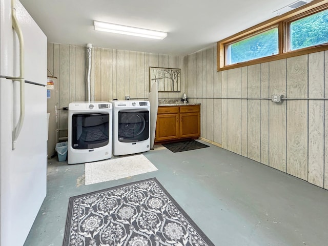 6020 Shady Ln NE, Bemidji, MN 56601 - photo 22