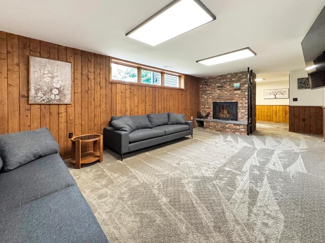 6020 Shady Ln NE, Bemidji, MN 56601 - photo 23