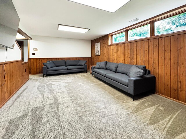 6020 Shady Ln NE, Bemidji, MN 56601 - photo 25