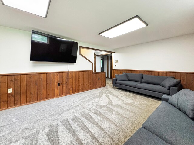 6020 Shady Ln NE, Bemidji, MN 56601 - photo 26