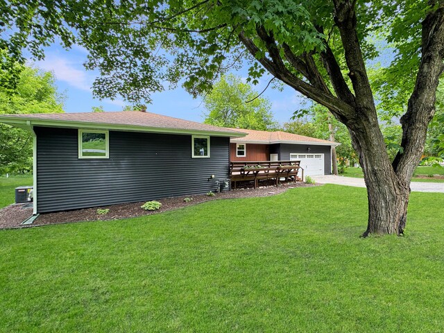 6020 Shady Ln NE, Bemidji, MN 56601 - photo 28