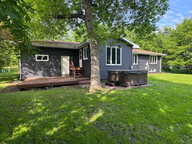 6020 Shady Ln NE, Bemidji, MN 56601 - photo 30
