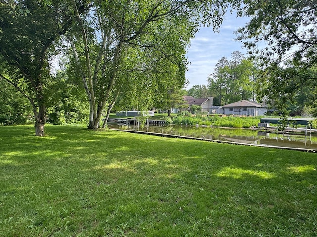 6020 Shady Ln NE, Bemidji, MN 56601 - photo 34