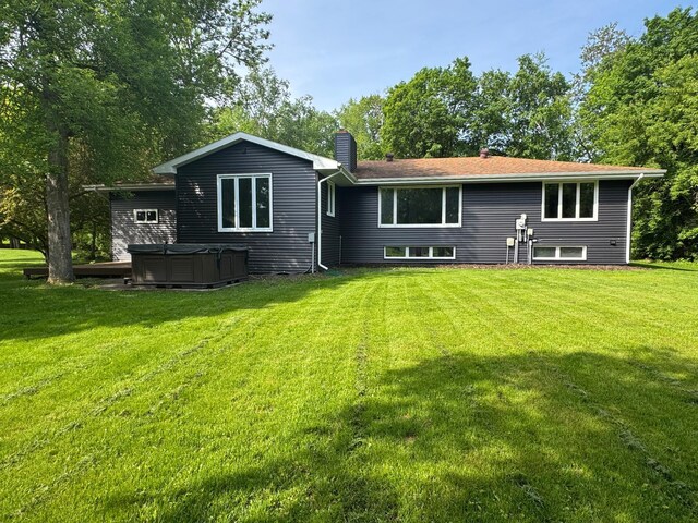 6020 Shady Ln NE, Bemidji, MN 56601 - photo 35