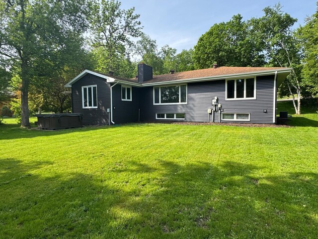 6020 Shady Ln NE, Bemidji, MN 56601 - photo 36