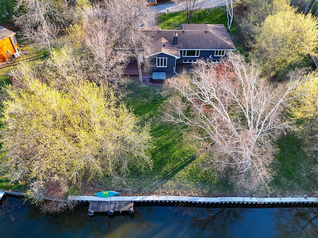 6020 Shady Ln NE, Bemidji, MN 56601 - photo 42