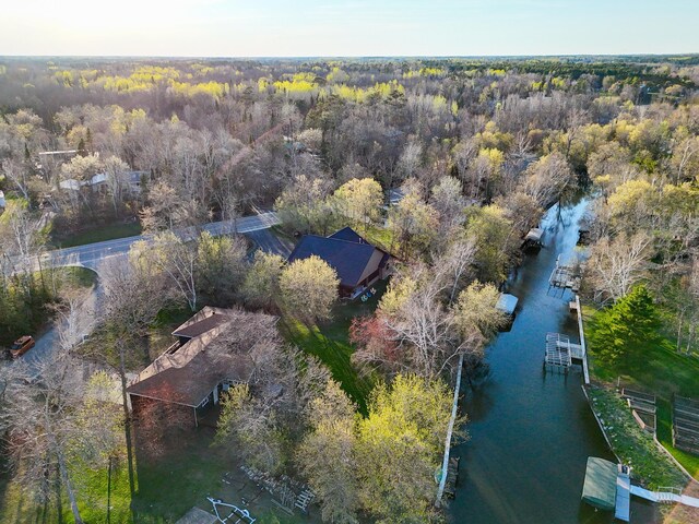 6020 Shady Ln NE, Bemidji, MN 56601 - photo 43